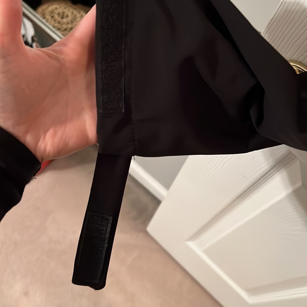 Vail Jacket - image 5